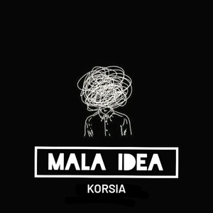 Mala Idea