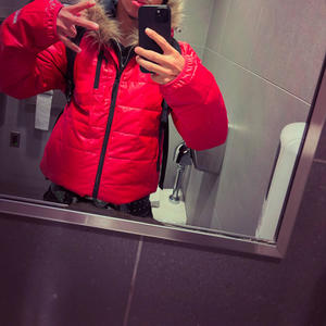 Shutupnlisten (Explicit)