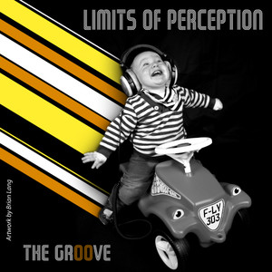 The Groove (Marco Freudenberg Remix)