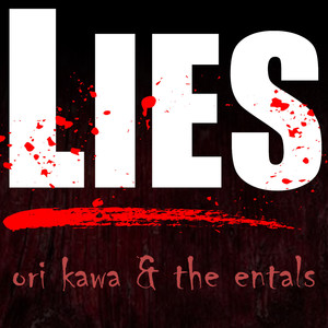 Lies (Radio Mix)