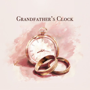 Grandfather's Clock