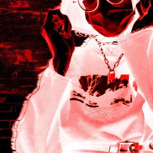 DRUNK FREESTYLE (Explicit)