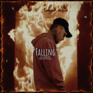 Falling