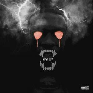 New Life (Juice) [Explicit]