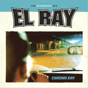 Chasing Ray