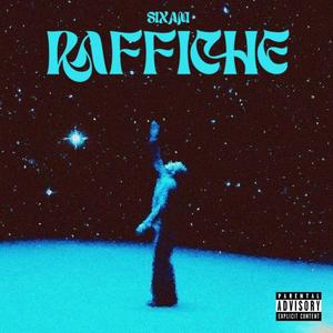 Raffiche (Explicit)