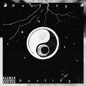 Heathens (feat. AJ RAGE) (Explicit)