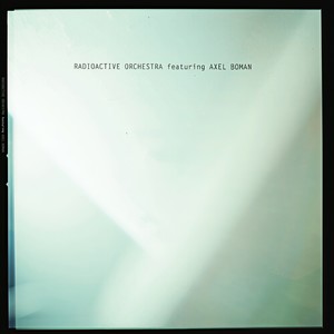 Three Excited Nuclei of Lutetium-167 and Gamma Spectra of Cobalt-60 (Original Mix)