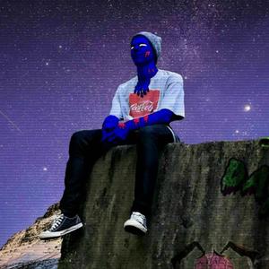 Caught You (feat. Gavyn Gunn & Frank Zito) (Explicit)