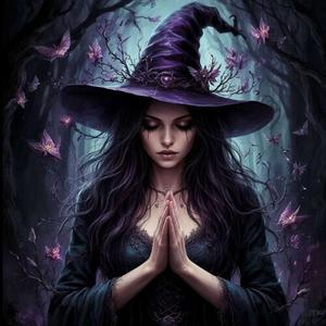 Witch Soul
