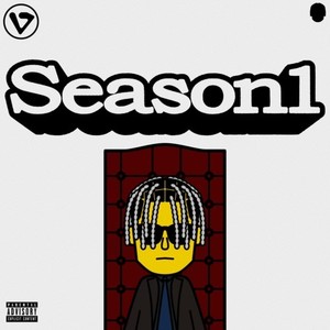 SEASON1 (Explicit)