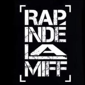 Freestyle surprise pour Rap Indé la Miff (Explicit)