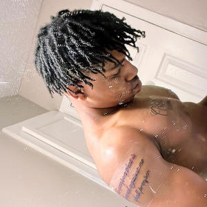 One Night (Explicit)