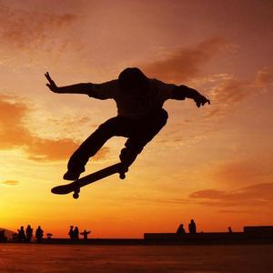 亲爱的你在哪里