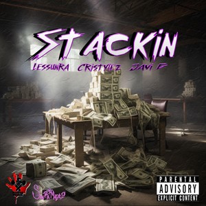 Stackin (Explicit)