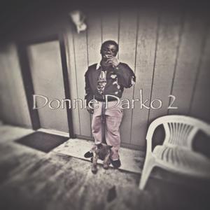 satisfaction (feat. rikky!)