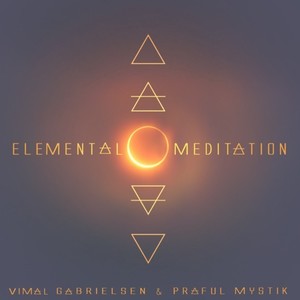 Elemental Meditation