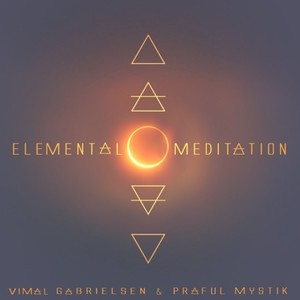 Ether Meditation (Inst.)