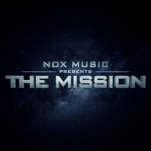 The Mission