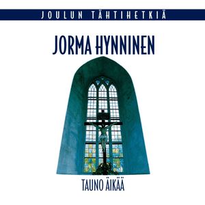 Joulun tähtihetkiä