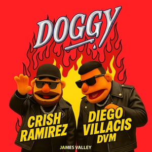 DOGGY (Explicit)
