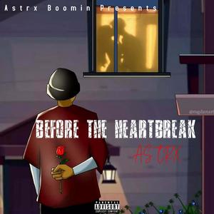 Hello (feat. Bmore Gzz) (Explicit)