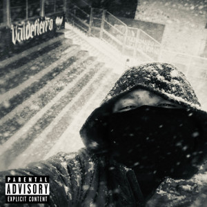 Dónde Están? (Explicit)