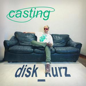 Casting (Explicit)