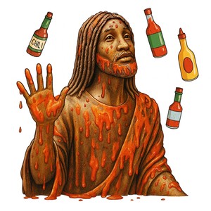 Yverdon - BRO NEVER HAD SAUCE (Remix)