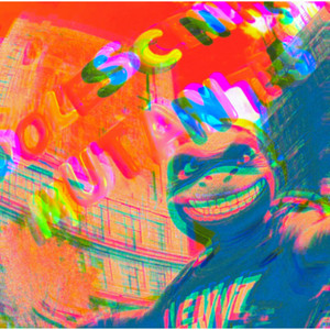 adolescentes mutantes