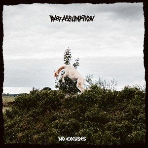 What's Left to Say (Farewell)