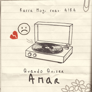 Quando Quiser Amar