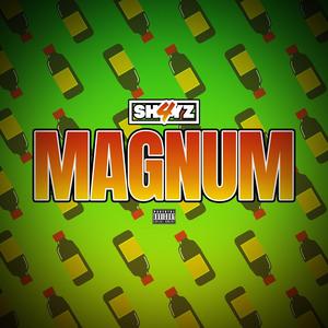 Magnum (Explicit)