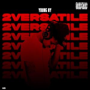 2 Versatile (Explicit)