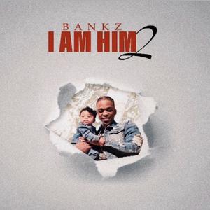 I Am Him 2 (Explicit)