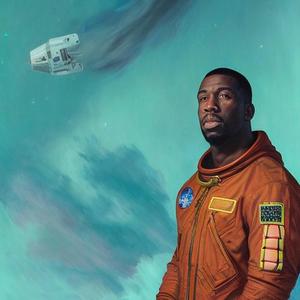 Don't stop (Explicit)