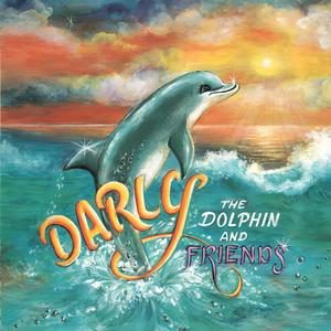 Alouette/Frere Jacques