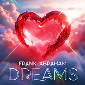 Dreams (theboywhocan - Radio Edit)