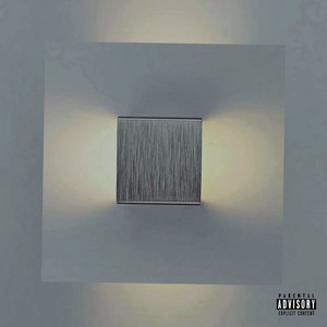 Nobody (2035) (Explicit)