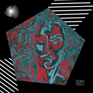 Atsomnia (Original Mix)