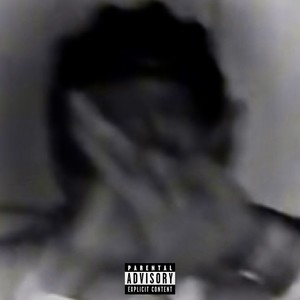 Put You On Game (Explicit)