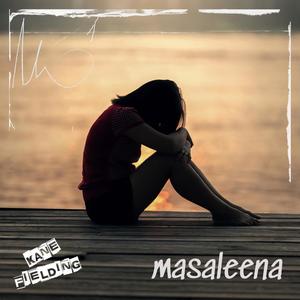 Masaleena