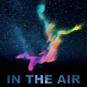 In the Air Tonight (feat. Jessica Carvo)