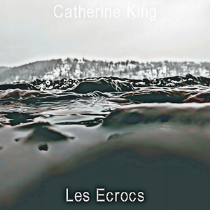 Les Ecrocs