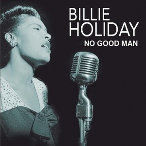 No Good Man