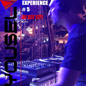 Ready (DJ Sly|IT|Remix)