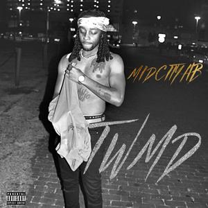 TWMD (Explicit)