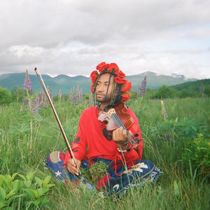 I Always Knew You (feat. Eric Luba & Thom Lafond) (Explicit)