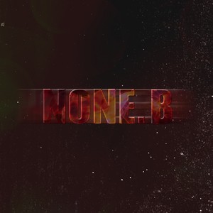 NONE.B(Rock The Vegas)