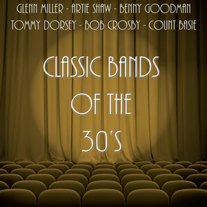 At the Woodchopper's Balls